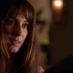 Pretty_Little_Liars_S07E04_WEB-DL_720p_DUAL_WWW_COMANDOTORRENTS_COM_1312.jpg
