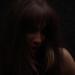 Pretty_Little_Liars_S07E04_WEB-DL_720p_DUAL_WWW_COMANDOTORRENTS_COM_1357.jpg