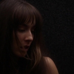 Pretty_Little_Liars_S07E04_WEB-DL_720p_DUAL_WWW_COMANDOTORRENTS_COM_1363.jpg