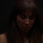 Pretty_Little_Liars_S07E04_WEB-DL_720p_DUAL_WWW_COMANDOTORRENTS_COM_1373.jpg