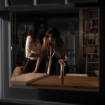 Pretty_Little_Liars_S07E04_WEB-DL_720p_DUAL_WWW_COMANDOTORRENTS_COM_1549.jpg