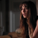 Pretty_Little_Liars_S07E04_WEB-DL_720p_DUAL_WWW_COMANDOTORRENTS_COM_1575.jpg