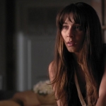Pretty_Little_Liars_S07E04_WEB-DL_720p_DUAL_WWW_COMANDOTORRENTS_COM_1587.jpg