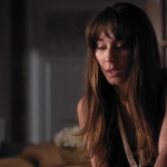 Pretty_Little_Liars_S07E04_WEB-DL_720p_DUAL_WWW_COMANDOTORRENTS_COM_1591.jpg