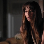 Pretty_Little_Liars_S07E04_WEB-DL_720p_DUAL_WWW_COMANDOTORRENTS_COM_1593.jpg