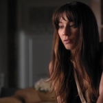 Pretty_Little_Liars_S07E04_WEB-DL_720p_DUAL_WWW_COMANDOTORRENTS_COM_1594.jpg