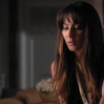 Pretty_Little_Liars_S07E04_WEB-DL_720p_DUAL_WWW_COMANDOTORRENTS_COM_1595.jpg