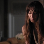 Pretty_Little_Liars_S07E04_WEB-DL_720p_DUAL_WWW_COMANDOTORRENTS_COM_1596.jpg