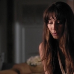 Pretty_Little_Liars_S07E04_WEB-DL_720p_DUAL_WWW_COMANDOTORRENTS_COM_1598.jpg