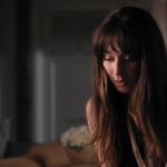 Pretty_Little_Liars_S07E04_WEB-DL_720p_DUAL_WWW_COMANDOTORRENTS_COM_1600.jpg