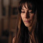 Pretty_Little_Liars_S07E04_WEB-DL_720p_DUAL_WWW_COMANDOTORRENTS_COM_1606.jpg