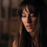 Pretty_Little_Liars_S07E04_WEB-DL_720p_DUAL_WWW_COMANDOTORRENTS_COM_1608.jpg