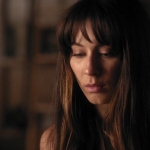 Pretty_Little_Liars_S07E04_WEB-DL_720p_DUAL_WWW_COMANDOTORRENTS_COM_1609.jpg
