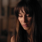 Pretty_Little_Liars_S07E04_WEB-DL_720p_DUAL_WWW_COMANDOTORRENTS_COM_1610.jpg