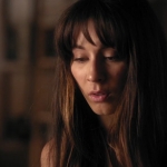 Pretty_Little_Liars_S07E04_WEB-DL_720p_DUAL_WWW_COMANDOTORRENTS_COM_1613.jpg