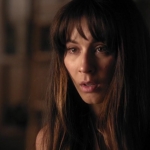 Pretty_Little_Liars_S07E04_WEB-DL_720p_DUAL_WWW_COMANDOTORRENTS_COM_1614.jpg