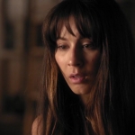 Pretty_Little_Liars_S07E04_WEB-DL_720p_DUAL_WWW_COMANDOTORRENTS_COM_1615.jpg