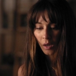 Pretty_Little_Liars_S07E04_WEB-DL_720p_DUAL_WWW_COMANDOTORRENTS_COM_1617.jpg