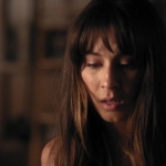 Pretty_Little_Liars_S07E04_WEB-DL_720p_DUAL_WWW_COMANDOTORRENTS_COM_1618.jpg