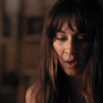 Pretty_Little_Liars_S07E04_WEB-DL_720p_DUAL_WWW_COMANDOTORRENTS_COM_1619.jpg
