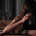 Pretty_Little_Liars_S07E04_WEB-DL_720p_DUAL_WWW_COMANDOTORRENTS_COM_1642.jpg