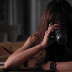 Pretty_Little_Liars_S07E04_WEB-DL_720p_DUAL_WWW_COMANDOTORRENTS_COM_1643.jpg