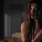 Pretty_Little_Liars_S07E04_WEB-DL_720p_DUAL_WWW_COMANDOTORRENTS_COM_1650.jpg