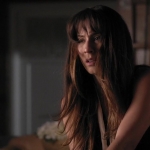 Pretty_Little_Liars_S07E04_WEB-DL_720p_DUAL_WWW_COMANDOTORRENTS_COM_1651.jpg