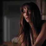 Pretty_Little_Liars_S07E04_WEB-DL_720p_DUAL_WWW_COMANDOTORRENTS_COM_1652.jpg