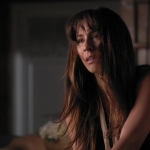 Pretty_Little_Liars_S07E04_WEB-DL_720p_DUAL_WWW_COMANDOTORRENTS_COM_1653.jpg