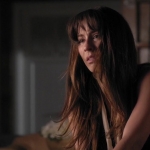 Pretty_Little_Liars_S07E04_WEB-DL_720p_DUAL_WWW_COMANDOTORRENTS_COM_1656.jpg