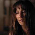 Pretty_Little_Liars_S07E04_WEB-DL_720p_DUAL_WWW_COMANDOTORRENTS_COM_1661.jpg