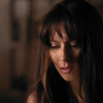Pretty_Little_Liars_S07E04_WEB-DL_720p_DUAL_WWW_COMANDOTORRENTS_COM_1663.jpg