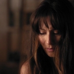 Pretty_Little_Liars_S07E04_WEB-DL_720p_DUAL_WWW_COMANDOTORRENTS_COM_1664.jpg