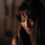 Pretty_Little_Liars_S07E04_WEB-DL_720p_DUAL_WWW_COMANDOTORRENTS_COM_1665.jpg