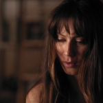 Pretty_Little_Liars_S07E04_WEB-DL_720p_DUAL_WWW_COMANDOTORRENTS_COM_1672.jpg