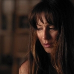 Pretty_Little_Liars_S07E04_WEB-DL_720p_DUAL_WWW_COMANDOTORRENTS_COM_1673.jpg