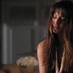 Pretty_Little_Liars_S07E04_WEB-DL_720p_DUAL_WWW_COMANDOTORRENTS_COM_1677.jpg