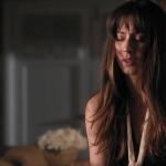 Pretty_Little_Liars_S07E04_WEB-DL_720p_DUAL_WWW_COMANDOTORRENTS_COM_1678.jpg