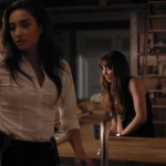 Pretty_Little_Liars_S07E04_WEB-DL_720p_DUAL_WWW_COMANDOTORRENTS_COM_1686.jpg