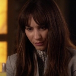 Pretty_Little_Liars_S07E04_WEB-DL_720p_DUAL_WWW_COMANDOTORRENTS_COM_1696.jpg