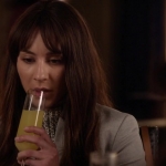 Pretty_Little_Liars_S07E04_WEB-DL_720p_DUAL_WWW_COMANDOTORRENTS_COM_1705.jpg
