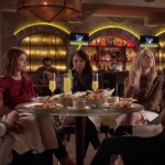 Pretty_Little_Liars_S07E04_WEB-DL_720p_DUAL_WWW_COMANDOTORRENTS_COM_1717.jpg