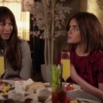 Pretty_Little_Liars_S07E04_WEB-DL_720p_DUAL_WWW_COMANDOTORRENTS_COM_1730.jpg
