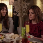 Pretty_Little_Liars_S07E04_WEB-DL_720p_DUAL_WWW_COMANDOTORRENTS_COM_1731.jpg