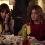 Pretty_Little_Liars_S07E04_WEB-DL_720p_DUAL_WWW_COMANDOTORRENTS_COM_1741.jpg