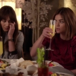 Pretty_Little_Liars_S07E04_WEB-DL_720p_DUAL_WWW_COMANDOTORRENTS_COM_1742.jpg
