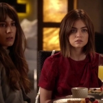 Pretty_Little_Liars_S07E04_WEB-DL_720p_DUAL_WWW_COMANDOTORRENTS_COM_1768.jpg