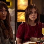 Pretty_Little_Liars_S07E04_WEB-DL_720p_DUAL_WWW_COMANDOTORRENTS_COM_1769.jpg
