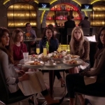 Pretty_Little_Liars_S07E04_WEB-DL_720p_DUAL_WWW_COMANDOTORRENTS_COM_1774.jpg